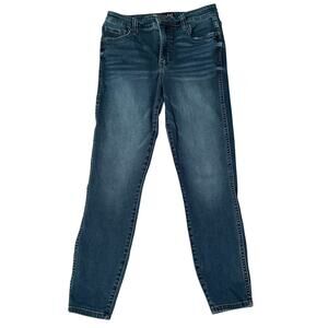 Kut From the Kloth Women's Skinny Jeans, Size 6